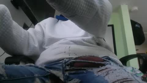 xavicock24 online show from March 2026 03:17:01 PM