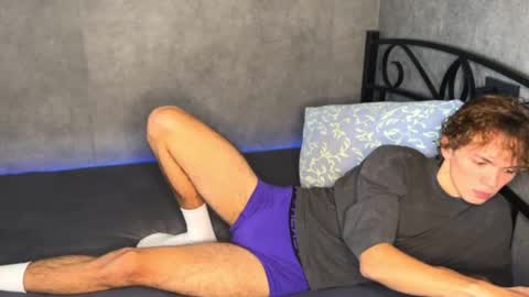 Xavier  PVT open  online show from November 2025 08:09:01 AM