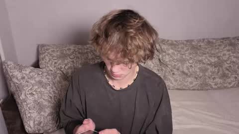 Xavier  PVT open  online show from November 2025 01:04:02 PM