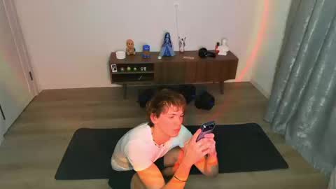 Xavier  PVT open  online show from February 2026 04:39:02 PM