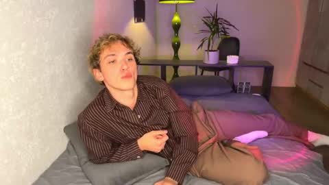 Xavier  PVT open  online show from March 2026 05:41:02 PM