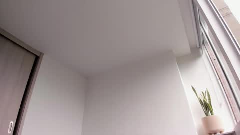 Xavier online show from February 2025 04:14:01 PM