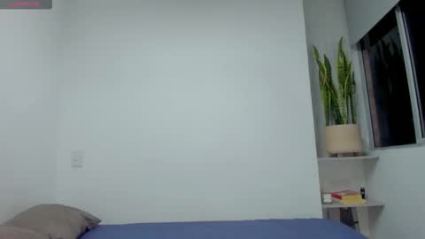 Xavier online show from October 2025 01:39:02 AM