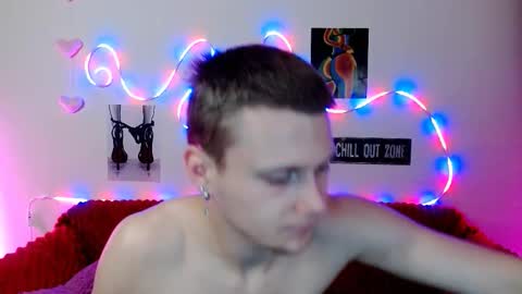 xavier_night81 online show from November 2025 09:21:01 AM