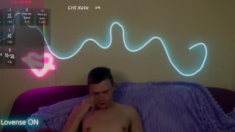 xavier_night81 online show from November 2025 08:47:02 AM