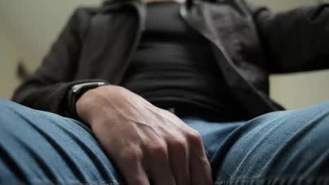 xavierloyd3 online show from October 2025 02:17:02 PM