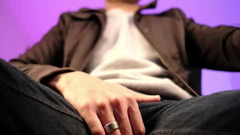 xavierloyd3 online show from December 2025 05:30:01 PM