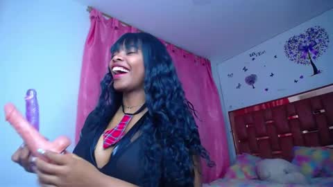 xayu online show from January 2025 03:27:02 AM