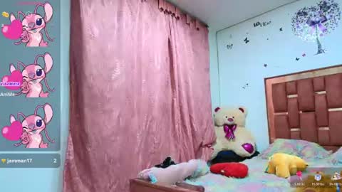 xayu online show from June 2026 03:00:01 AM