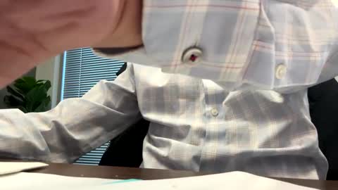 Snapshot of xaznboyz chatting on February 2025 11:01:02 PM xaznboyz online show from February 2025 11:01:02 PM