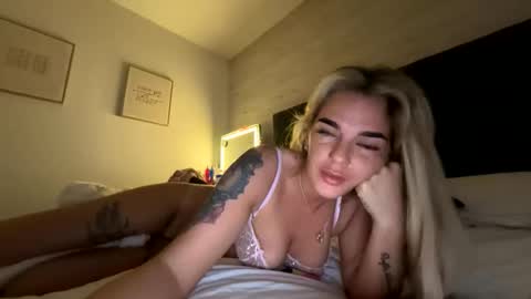 xbabycazxx online show from April 2026 09:49:02 PM