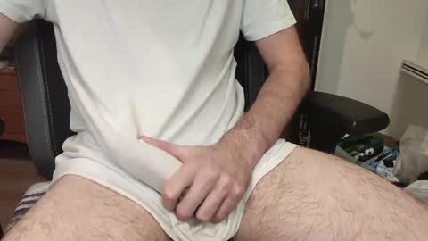 xbada5 online show from September 2025 04:39:02 PM