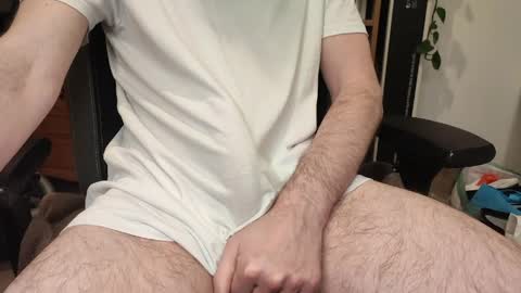 xbada5 online show from April 2026 08:28:02 PM