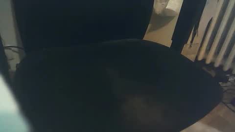 bibi online show from February 2025 01:09:02 PM