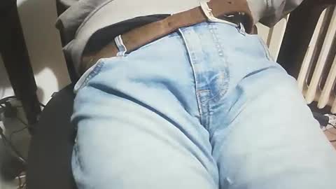 bibi online show from November 2025 08:36:02 AM