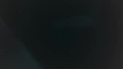 bibi online show from December 2025 12:25:02 PM