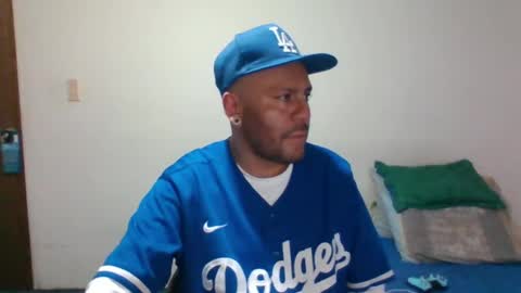 xbigmasterx online show from December 2024 05:15:01 AM