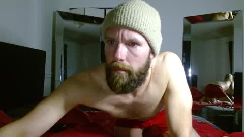 xbigshooter85 online show from April 2026 02:55:01 AM