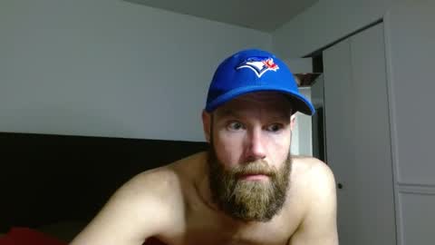 Snapshot of xbigshooter85 chatting on May 2026 08:19:01 AM xbigshooter85 online show from May 2026 08:19:01 AM