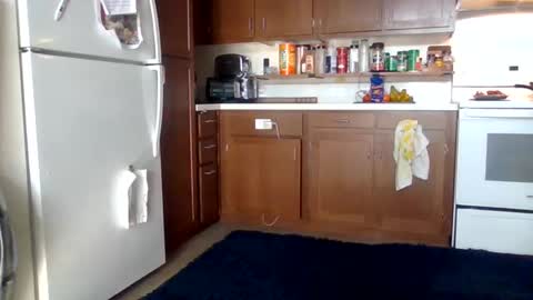 Toke online show from December 2024 07:03:02 PM