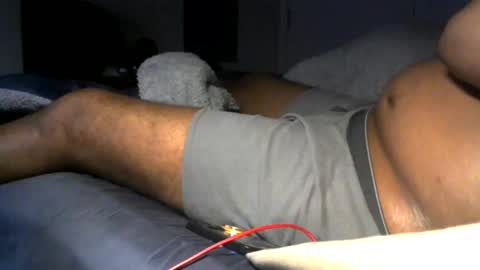 Toke online show from December 2024 05:40:01 PM