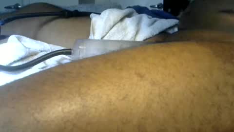 Toke online show from December 2024 07:43:01 PM