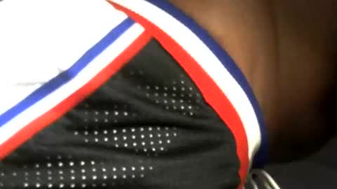 Toke online show from January 2025 04:28:01 AM