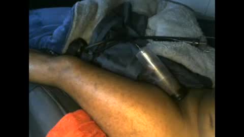 Toke online show from January 2025 06:02:01 PM