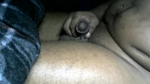 Toke online show from January 2025 07:25:02 AM