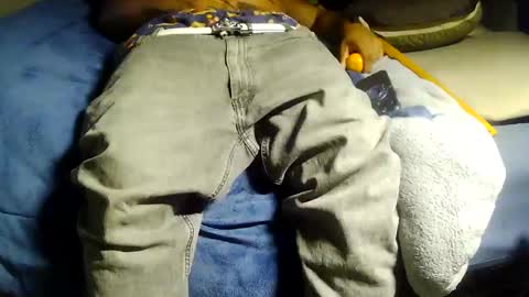 Toke online show from September 2025 07:21:02 AM