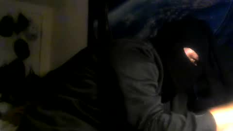 Toke online show from February 2026 04:27:02 AM