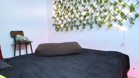 Snapshot of xblackandwhitexx chatting on December 2024 04:38:01 PM xblackandwhitexx online show from December 2024 04:38:01 PM