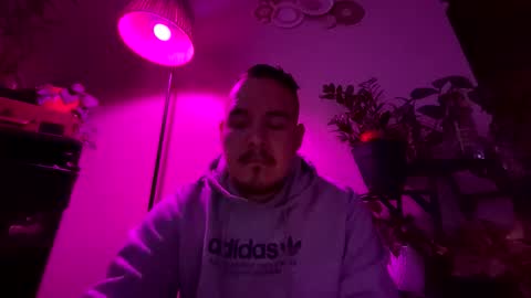 Snapshot of xboyzxxxx chatting on March 2026 10:50:02 AM xboyzxxxx online show from March 2026 10:50:02 AM