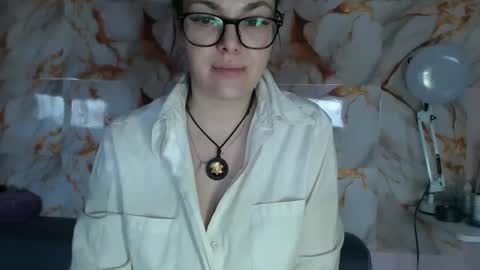 Xbryannex777 online show from March 2026 09:27:01 AM