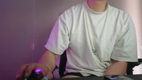 xburst online show from April 2026 02:48:02 AM
