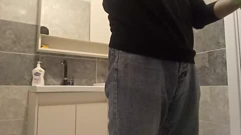 Xcandy779 online show from December 2024 09:40:02 AM