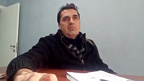 Xcandy779 online show from February 2025 02:35:02 PM