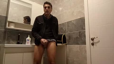 Xcandy779 online show from November 2025 03:12:01 PM