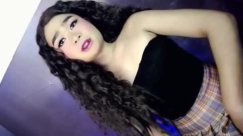 kianna online show from December 2024 06:33:02 AM