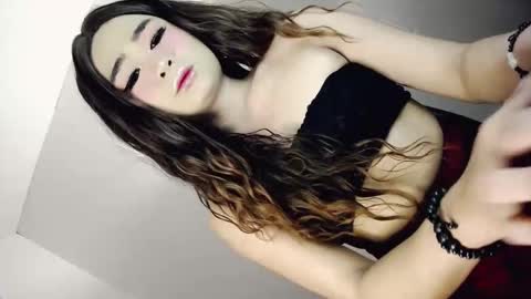 kianna online show from January 2025 05:00:02 PM