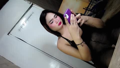 kianna online show from February 2025 07:27:02 PM