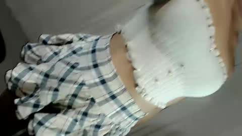 kianna online show from October 2025 07:57:02 PM