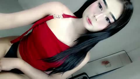 Snapshot of xchinita_kyanggx chatting on April 2026 07:09:02 PM kianna online show from April 2026 07:09:02 PM