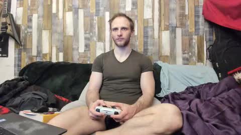 Chris Wild online show from February 2026 03:25:01 AM