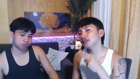 Charlie online show from January 2026 08:52:01 AM