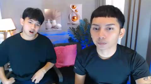 Charlie online show from February 2026 02:24:01 PM