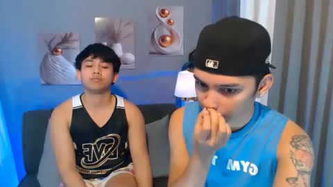 Charlie online show from March 2026 03:10:01 AM