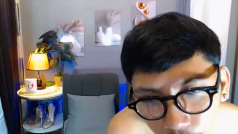 Charlie online show from April 2026 07:56:01 AM