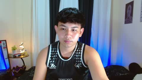 Snapshot of xcigbatecum chatting on July 2026 03:26:01 PM Charlie online show from July 2026 03:26:01 PM