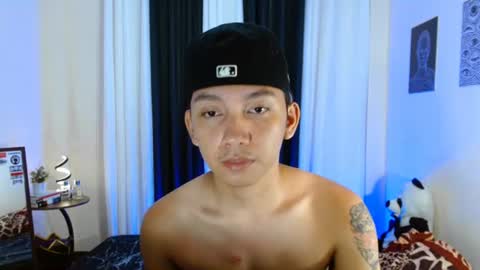 Snapshot of xcigbatecum chatting on July 2026 06:23:02 PM Charlie online show from July 2026 06:23:02 PM